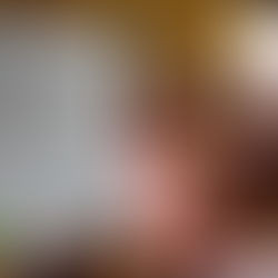 SerCidadão realiza formatura dos cursos do segundo semestre de 2017