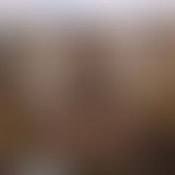 7Phocus apresenta o espetáculo 'O Auto da Camisinha' na SerCidadão