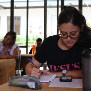 Inscrições abertas para 224 vagas em cursos gratuitos de qualificação profissional na Ser Cidadão