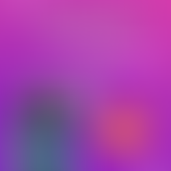 SerCidadão discute oportunidades para o desenvolvimento de Santa Cruz na 7ª Mostra de Profissões