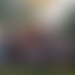 Projeto SerCidadão Universitário ganha nova turma em 2019 e atende mais 30 vestibulandos