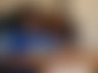 Jovens do Ser Cidadão Universitário conquistam vagas em universidades públicas e privadas