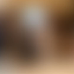 Equipe técnica da Ser Cidadão recebe capacitação sobre atendimento a pessoas LGBTQIAPN+