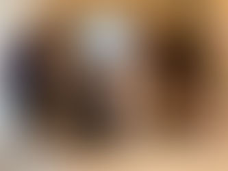 Equipe técnica da Ser Cidadão recebe capacitação sobre atendimento a pessoas LGBTQIAPN+