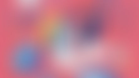 The AI Double-Edged Sword: Reshaping Cybersecurity Attacks and Defenses