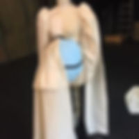 29511562_2058117004457218_37676730234534