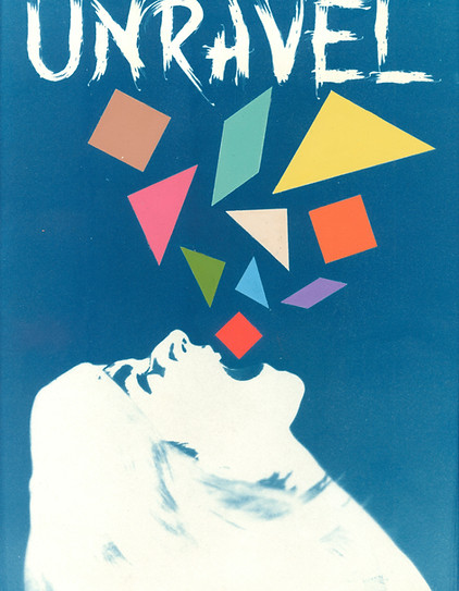 couverture dossier leger.jpg