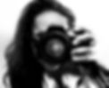43408201_1911378712309124_4747692845119307776_n_edited.jpg