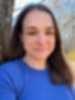 Catherine And Tree Cerulean Press 2.jpg