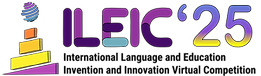 ILEIC2025 LOGO.png