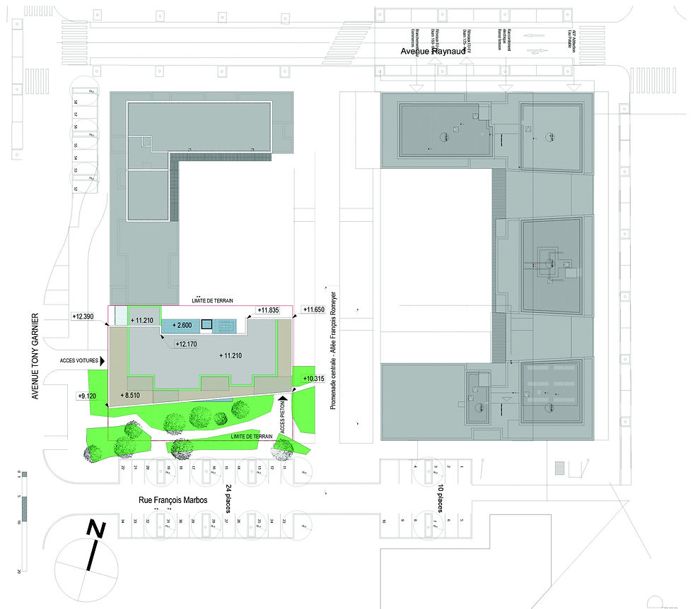 plan_de_masse_500eme_modifié