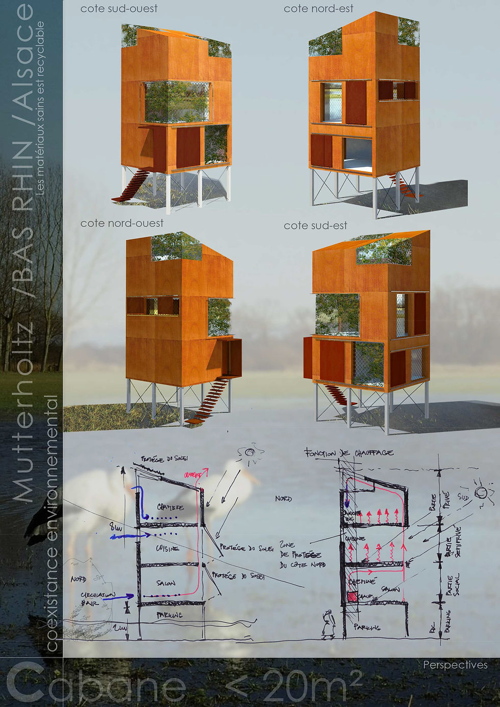 concours_moins_20[1]-5