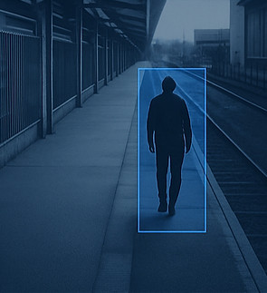 ChatGPT Image 2 Ağu 2025 02_26_31_edited.jpg