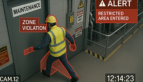 ChatGPT Image 2 Ağu 2025 06_49_21.png