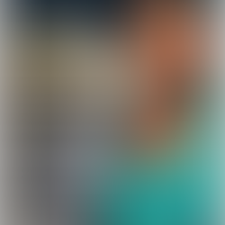 Mompreneur Source: Honoring the Fathers Who Help Us Rise 🌟