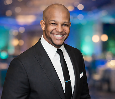 ChatGPT Image Jan 15, 2026, 01_41_27 PM.png