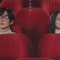 O que é melodrama? “Nosso Filme” e outros K-dramas tristes que vão partir seu coração