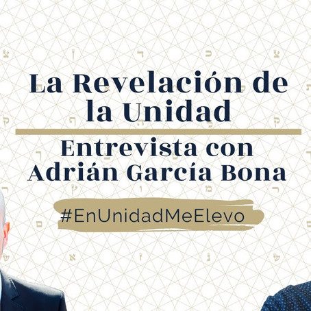 Directo con Raúl Durán