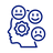 Butterfly Dreamers Logo (20).png