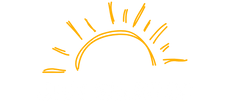 Just Solar Co (16).png