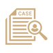 13.png