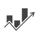 j.m (16).png