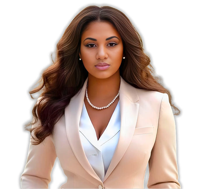 hero-image.psd (16).png