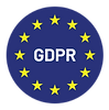 GDPR