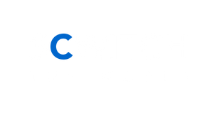 SCWITCH THE WORLD (10).png