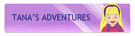Untitled design - 2025-09-12T195141.090.png