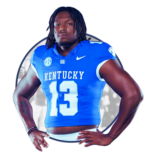 Untitled design - 2024-09-05T132257_edit