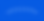 Untitled (1900 x 900 px) (7).png