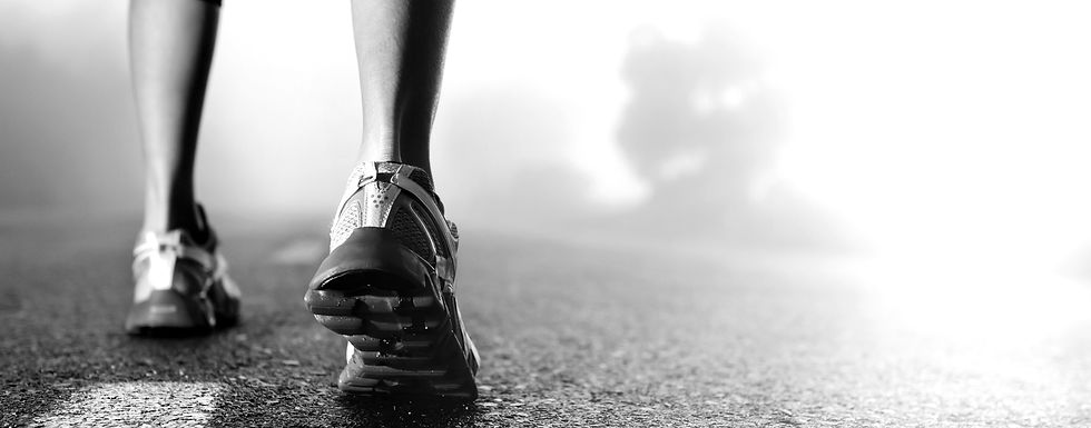 HBOT optimizes athletic performance 