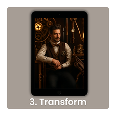 Red White Modern Spices Food Promo Instagram Post (8).png