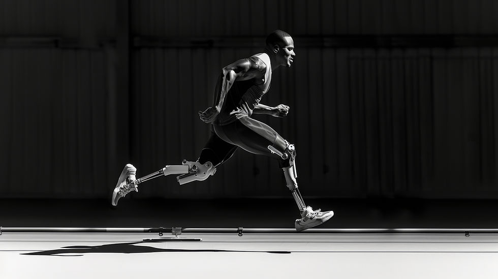 black-white-portrait-athlete-competing-paralympics-championship-games (2).jpg