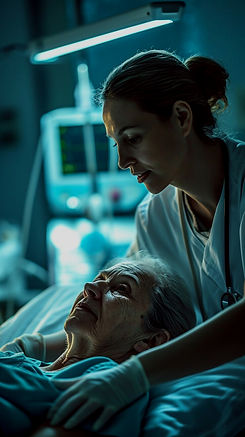 hyperbaric oxygen therapy (HBOT) is beneficial for various health conditions, athletic performance, anti-aging, and wellbeing