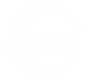 Untitled design (78).png