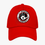 Thumbnail: The Perfect Fit Cap