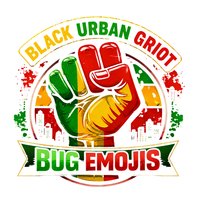 BUG EMOJI_LOGO (2).png