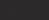 Car Auto Detailing Banner Facebook Cover (1800 x 800 px) (1800 x 1200 px) (2400 x 1000 px)
