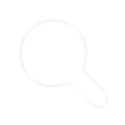 Untitled design (1).png