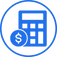 14.png
