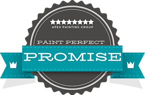 Paint Icon .webp