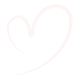 Heading (7).png