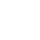 Safeguard