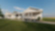 render (1) (1) (1).jpg