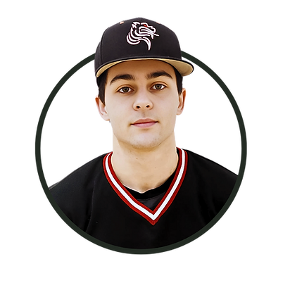 Red White Modern Spices Food Promo Instagram Post (46).png