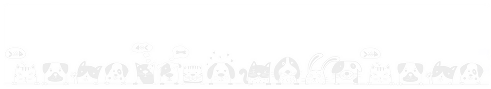 Car Auto Detailing Banner Facebook Cover (1800 x 800 px) (1800 x 1200 px) (36).png