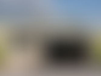 Factory-built home in Meadowview Village, Great Falls MT