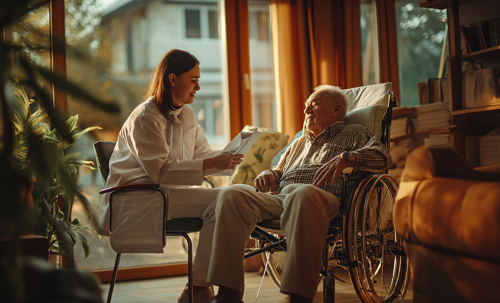 realistic-scene-with-elderly-care-senior-people (1).jpg